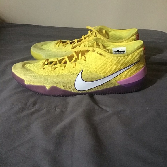 kobe ad nxt 360 champs